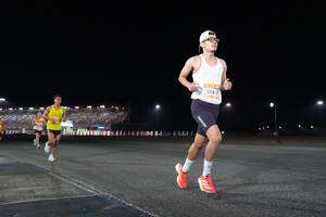 BIB: 
                            <button type="button" onclick="openModal(23480762)" class="btn btn-primary btn-sm float-right btn-popup" data-toggle="modal" data-target=".modal-high-quality">
                        <i class="fas fa-shopping-cart"></i> Add to Cart
                    </button>
                                            <button type="button" onclick="isThisMe(23480762, true)" class="btn btn-success btn-sm float-right btn-popup btn-isme hidden" data-toggle="tooltip" data-placement="bottom" title="นี่คือรูปของคุณใช่ไหม คลิกที่นี่เพื่อเอาเข้าอัลบั้ม">
                        <i class="fas fa-plus"></i> Add to album
                    </button>
                    <button type="button" onclick="isThisMe(23480762, false)" class="btn btn-warning btn-sm float-right btn-popup btn-isnotme hidden">
                        <i class="fas fa-ban"></i> Remove from album
                    </button>